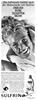 Sulfrin 1961 0.jpg